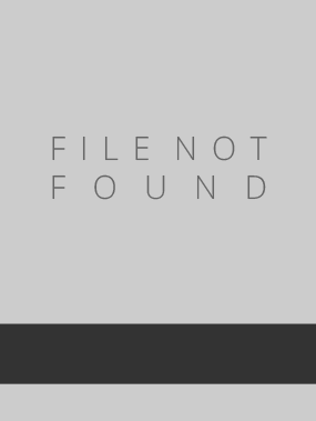 Image of Fundamental Concepts Of Environmental Chemistry