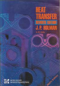 Image of Heat Transfer