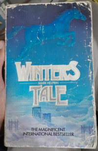 Image of Winter's Tale